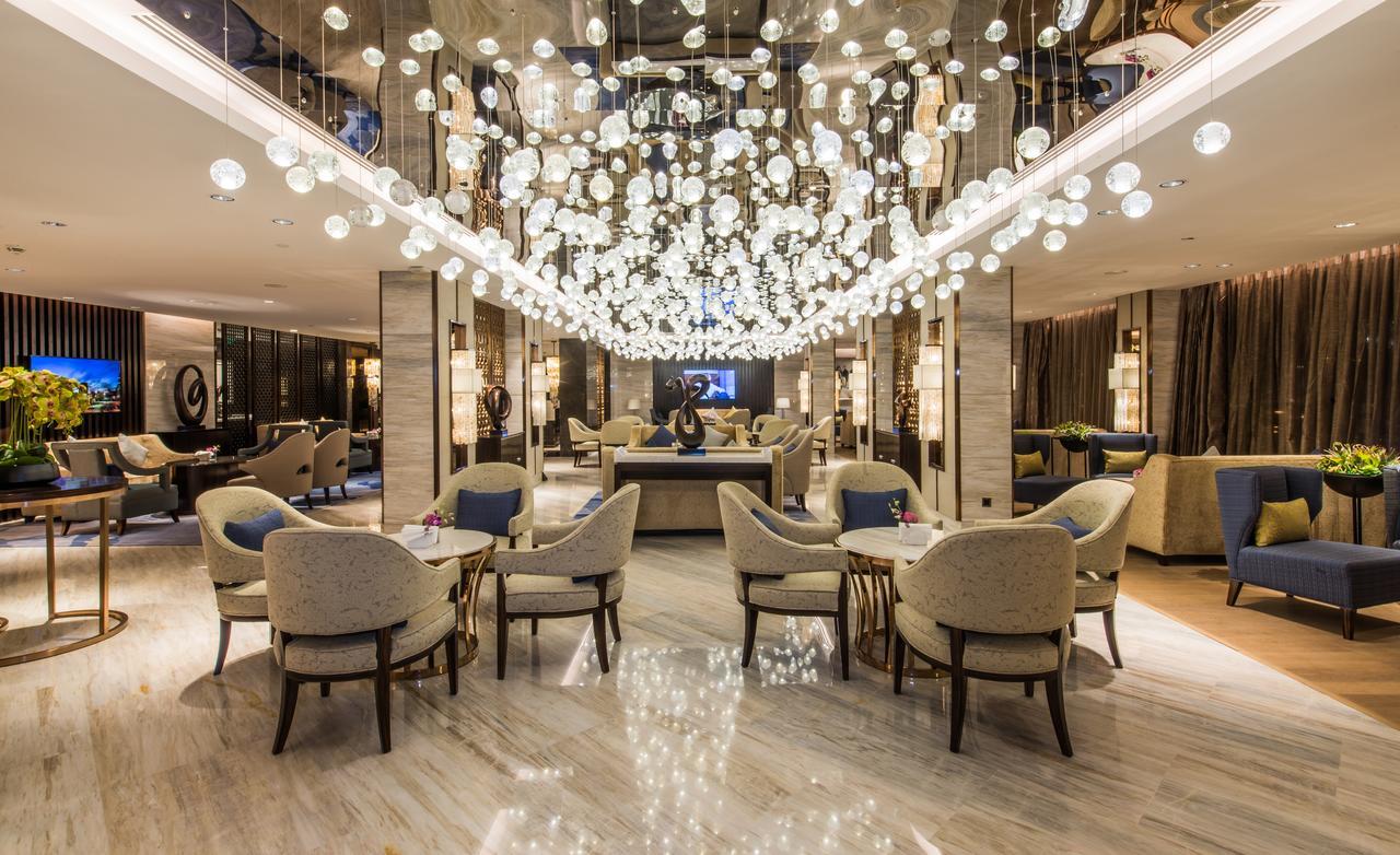 Hotel Braira Qurtubah 4*
